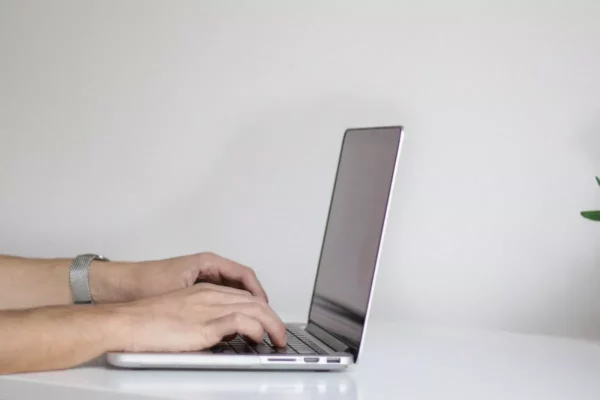 مهارات تحتاجها للنجاح في الدراسة عن بعد